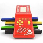 Handheld_Portable_Indoor_and_Outdoor_Brick_Game_99_image_1.jpg