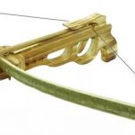 Handmade_Wooden_Bow_Arrow_Set__Childrens_Toy_Woode_image_1.jpg