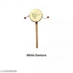 Handmade_Wooden_Rattles_Set_of_6Pcs_For_Kids_Woode_image_1.jpg