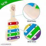 Handmade_Wooden_Rattles_Set_of_6Pcs_For_Kids_Woode_image_1.jpg