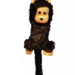 Hanging_Monkey_stuffed_toy_40cm__image_1.jpg