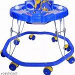 Haril_baby_hathi_design_top_with_heavy_bottom__blu_image_1.jpg