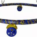 Haril_baby_hathi_design_top_with_heavy_bottom__blu_image_1.jpg