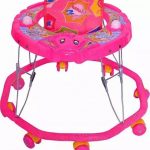 Haril_baby_pink_hathi_walker_with_8_wheel_and_lowe_image_1.jpg