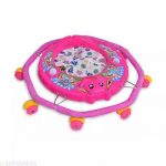 Haril_baby_pink_hathi_walker_with_8_wheel_and_lowe_image_1.jpg