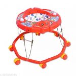 Haril_baby_walker_in_elephant_top_design_and_octag_image_1.jpg