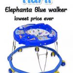 Haril_blue_hathi_walker__with_bents_and_chu-chu__b_image_1.jpg