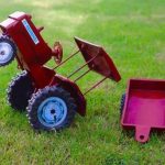 Heavy_Quality_Big_Size_Toy_Tractor_with_Trolley_fo_image_1.jpg