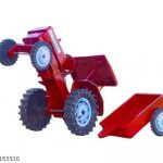 Heavy_Quality_Big_Size_Toy_Tractor_with_Trolley_fo_image_1.jpg