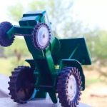 Heavy_Quality_Big_Size_Toy_Tractor_with_Trolley_fo_image_1.jpg