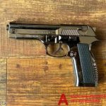 Heavy_metal_gun_toy_lighter_with_free_cover_and_bo_image_1.jpg