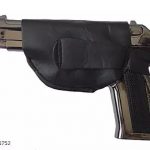 Heavy_metal_gun_toy_lighter_with_free_cover_and_bo_image_1.jpg
