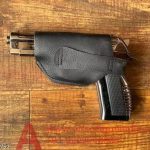 Heavy_metal_gun_toy_lighter_with_free_cover_and_bo_image_1.jpg