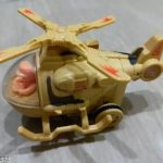 Helicopter_toys_image_1.jpg