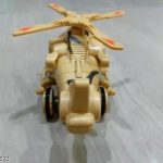 Helicopter_toys_image_1.jpg