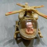 Helicopter_toys_image_1.jpg