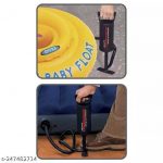 High_Output_Air_Balloon_Pump_air_pump_for_swimming_image_1.jpg
