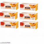 High_Quality_Nandini_Kesar_Almond_Goti_Facial_soap_image_1.jpg