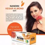 High_Quality_Nandini_Kesar_Almond_Goti_Facial_soap_image_1.jpg