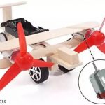 High_Speed_DC_Motor_Kit_5_Pc__Combo__1500-2000_hig_image_1.jpg