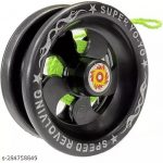 High_Speed_Plastic_Yoyo_Spinner_Toy_Pack_of_1_For__image_1.jpg