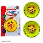 High_Speed_Plastic_Yoyo_Spinner_Toy_Pack_of_1_For__image_1.jpg