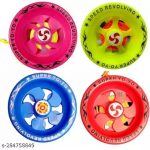 High_Speed_Plastic_Yoyo_Spinner_Toy_Pack_of_1_For__image_1.jpg