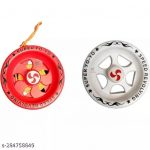 High_Speed_Plastic_Yoyo_Spinner_Toy_Pack_of_1_For__image_1.jpg
