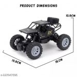 High_Speed_Remote_Control_Monster_Off_Road_Truck__image_1.jpg