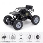 High_Speed_Remote_Control_Monster_Off_Road_Truck__image_1.jpg