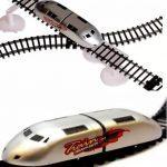 High_Speed__Train_Track_Set_with_Flyover-Battery_O_image_1.jpg