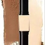 Highlighter_and_Contour_Concealer_Stick_3D_Shadow__image_1.jpg