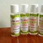 Him_glow_-_Shower_gel_of_20_ml_._it_is_set_of_100__image_1.jpg