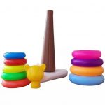 Hinik__9_Ring_Colorful_Teddy_Rings_with_Smiley_Sta_image_1.jpg