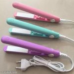 Home_Small_Hair_Straightener_Travel_Mini_hair_Hair_image_1.jpg