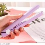 Home_Small_Hair_Straightener_Travel_Mini_hair_Hair_image_1.jpg