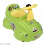 Homelife_Car_Baby_Potty_Training_Seat-_Chair_for_K_image_1.jpg