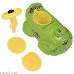 Homelife_Car_Baby_Potty_Training_Seat-_Chair_for_K_image_1.jpg