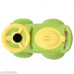 Homelife_Car_Baby_Potty_Training_Seat-_Chair_for_K_image_1.jpg