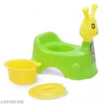 Homiefix_E-1_Baby_Potty_Training_Seat-_Chair_for_K_image_1.jpg