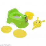 Multicolor_Happy_Baby_Touch_Laughing_Sound_Dolls_-_image_1.jpg