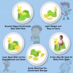 Homiefix_E-1_Baby_Potty_Training_Seat-_Chair_for_K_image_1.jpg