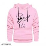 Hoodies_Sweatshirts_for_Mens_image_1.jpg