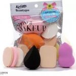 Hot_Fashion_Beauty_Care_Makeup_Cotton_Pad_Applicat_image_1.jpg