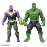 Hulk_Thanos_toy_image_1.jpg