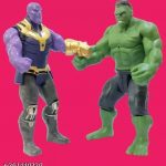 Hulk_Thanos_toy_image_1.jpg