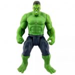 Hulk_Thanos_toy_image_1.jpg