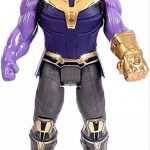 Hulk_Thanos_toy_image_1.jpg