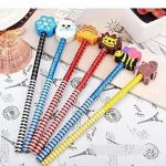 IMTION_®_Combo___24_Pcs_Cartoon_Printed_Pencils_wi_image_1.jpg