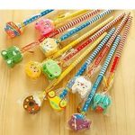 IMTION_®_Combo___24_Pcs_Cartoon_Printed_Pencils_wi_image_1.jpg